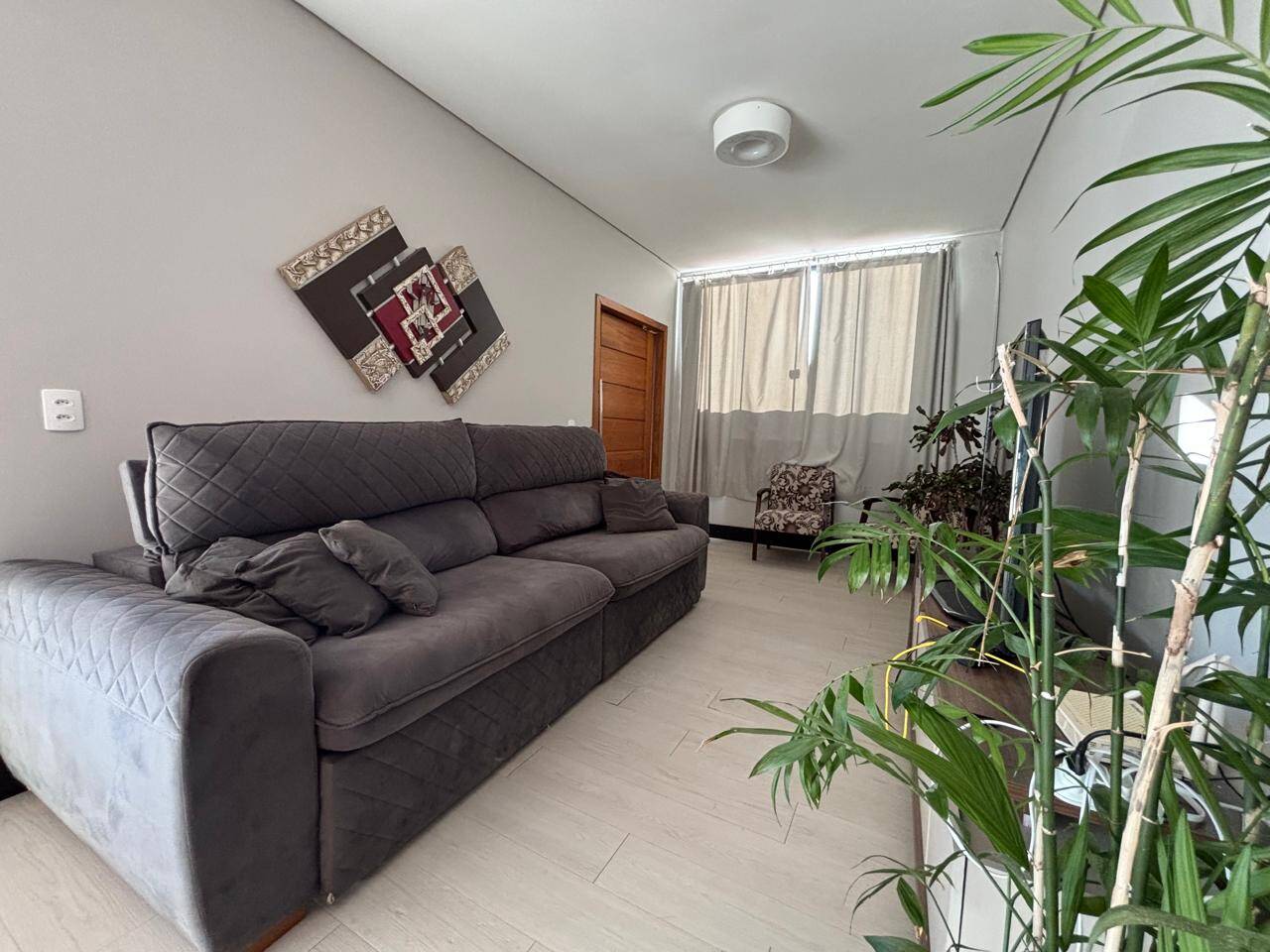 Casa, 3 quartos, 396 m² - Foto 5