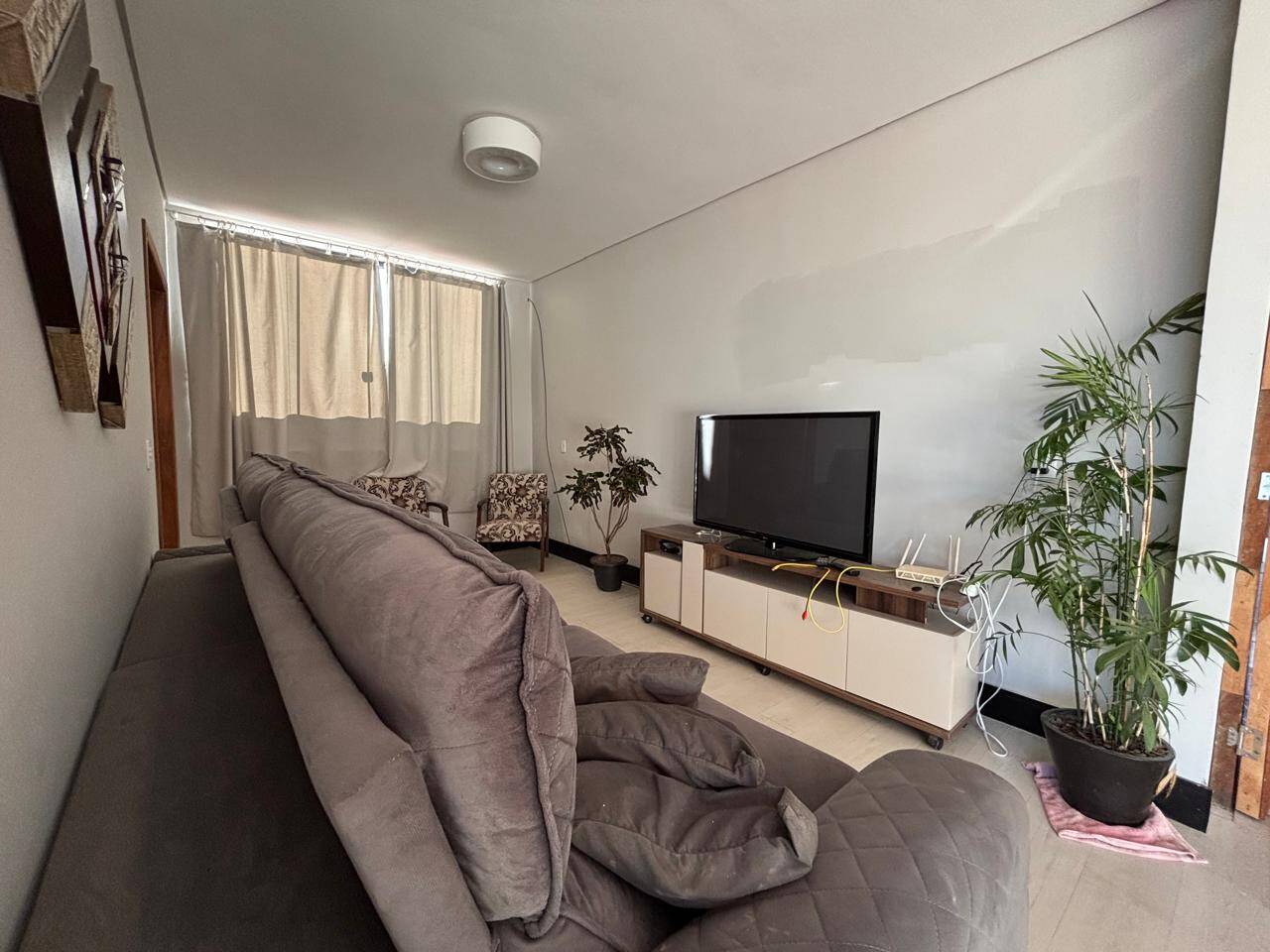 Casa, 3 quartos, 396 m² - Foto 6