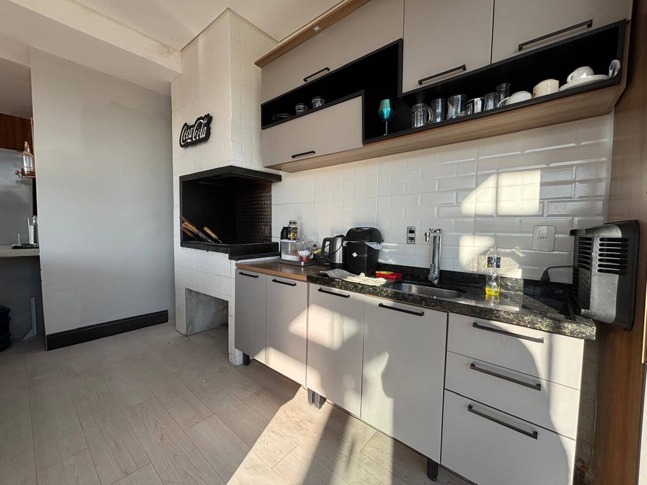 Casa, 3 quartos, 396 m² - Foto 12