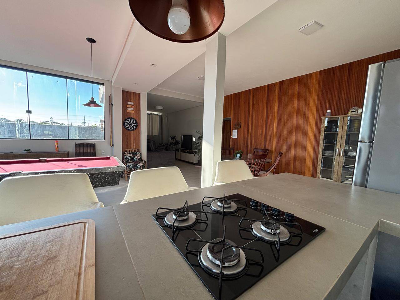 Casa, 3 quartos, 396 m² - Foto 10