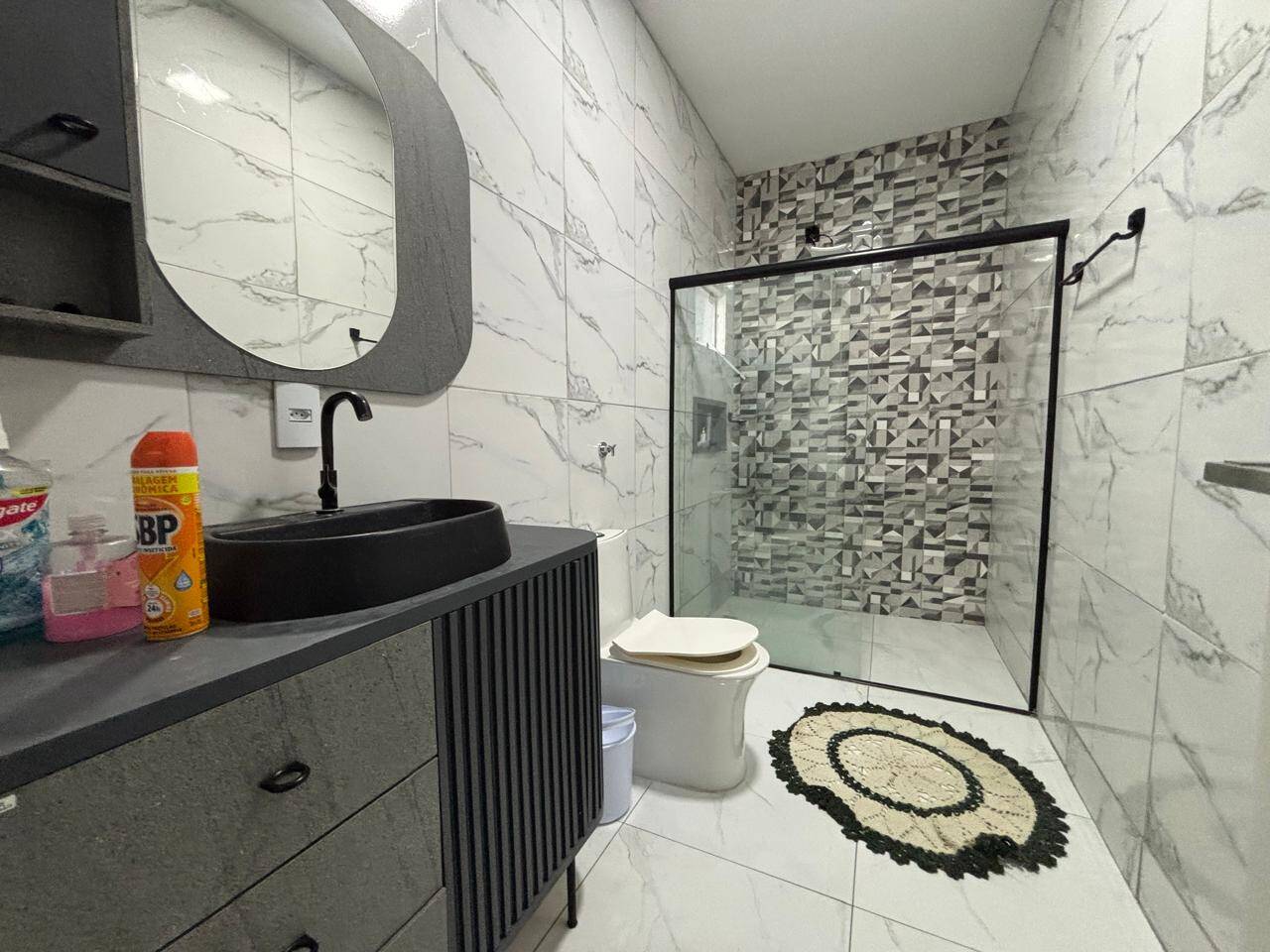 Casa, 3 quartos, 396 m² - Foto 14