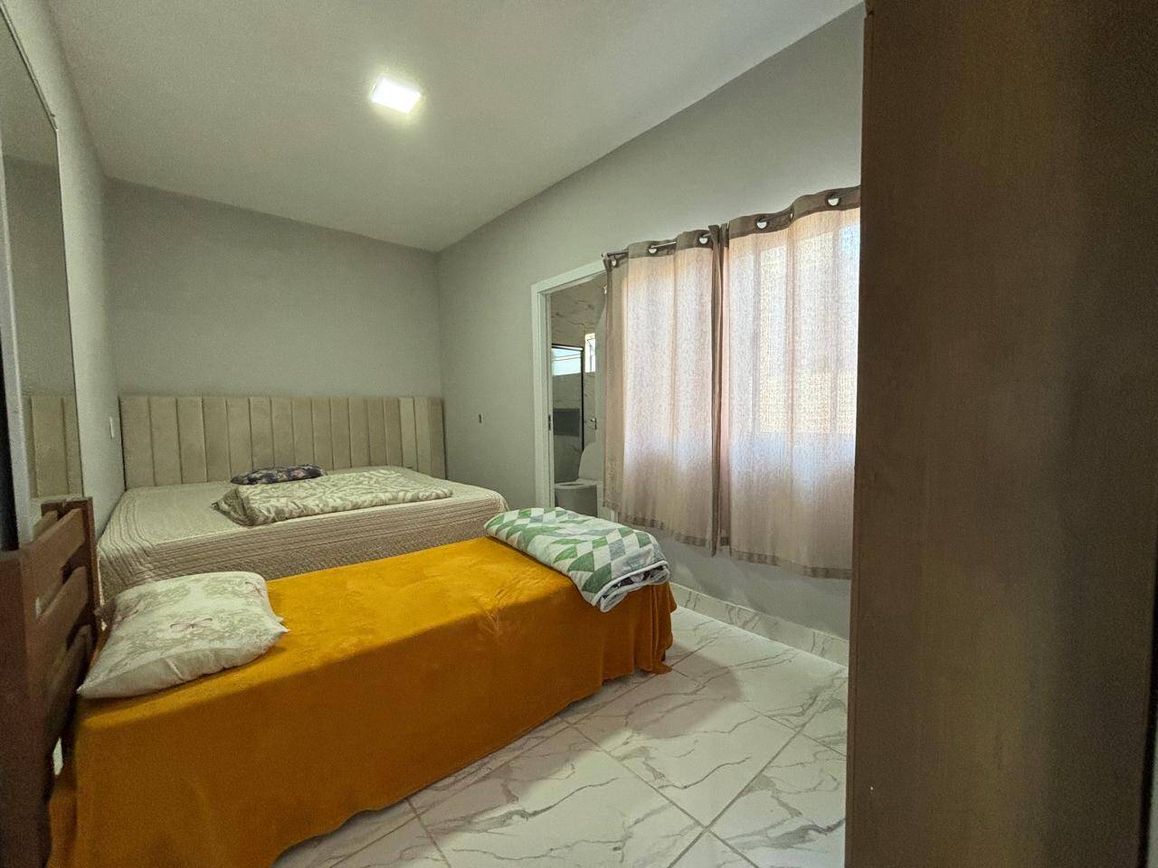 Casa, 3 quartos, 396 m² - Foto 15