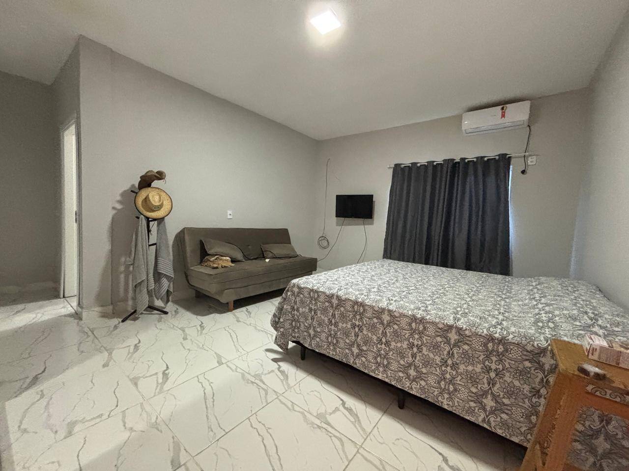 Casa, 3 quartos, 396 m² - Foto 13