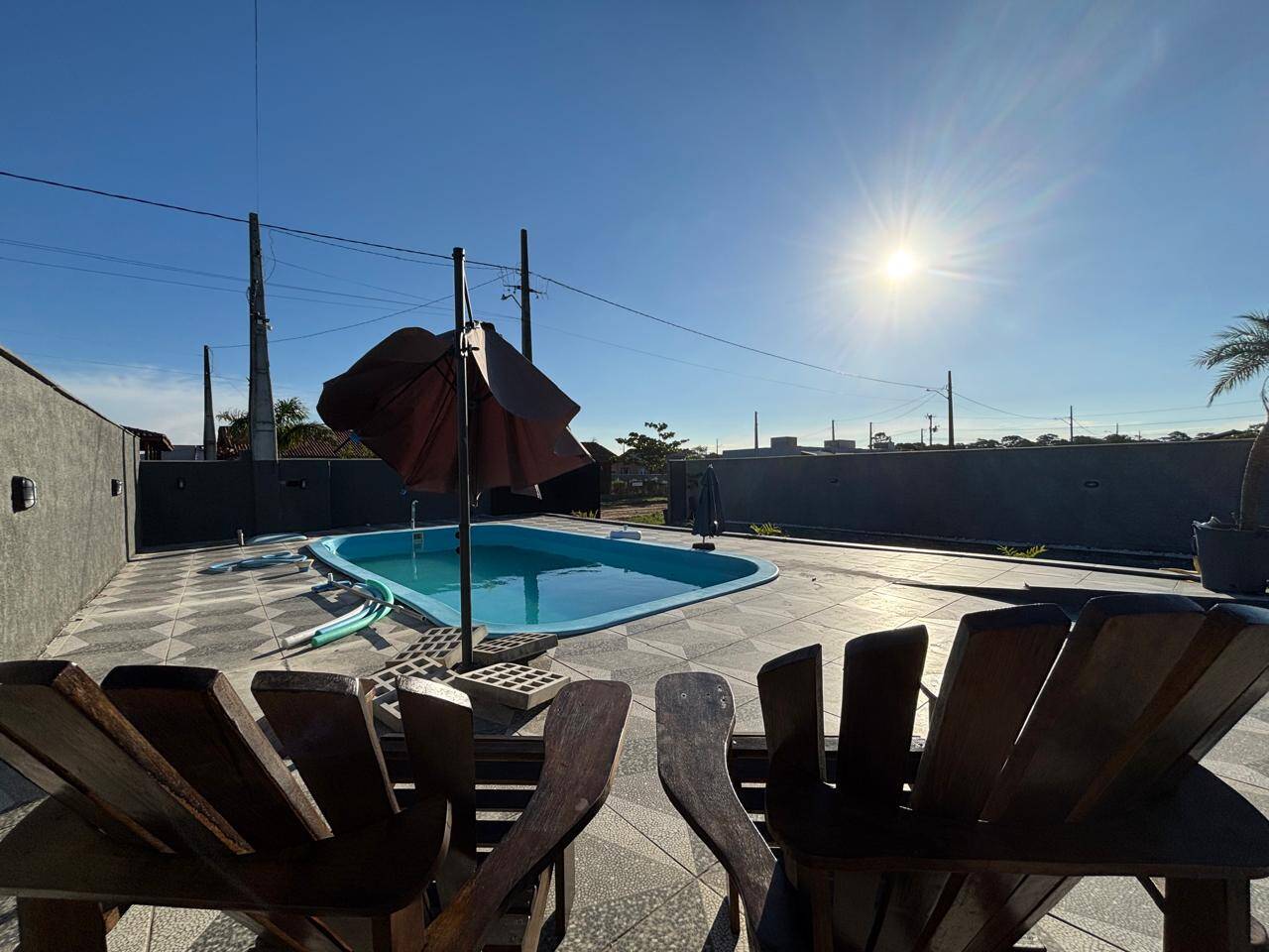 Casa, 3 quartos, 396 m² - Foto 18