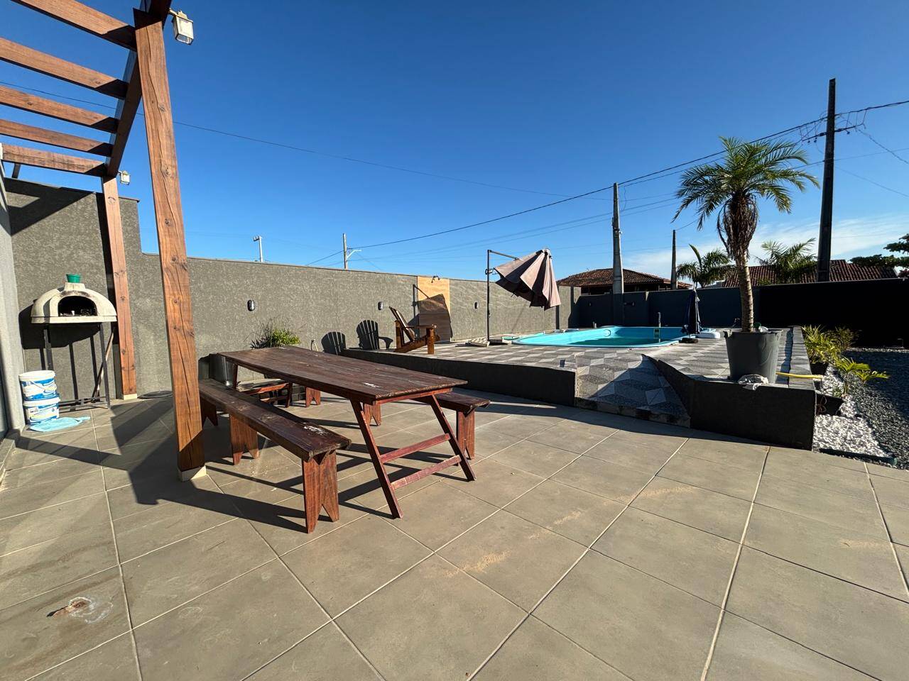 Casa, 3 quartos, 396 m² - Foto 20