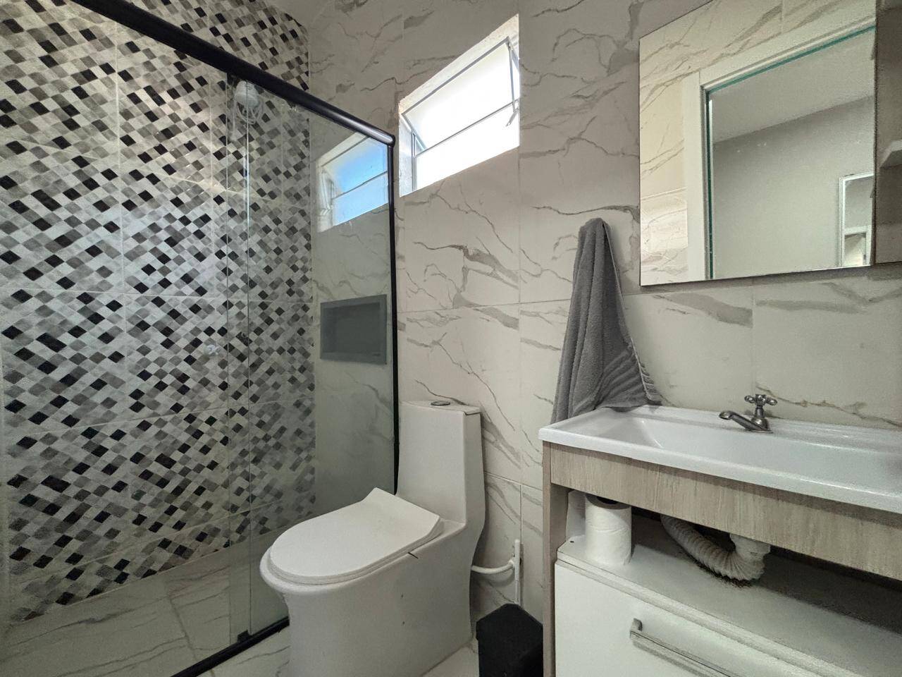 Casa, 3 quartos, 396 m² - Foto 16