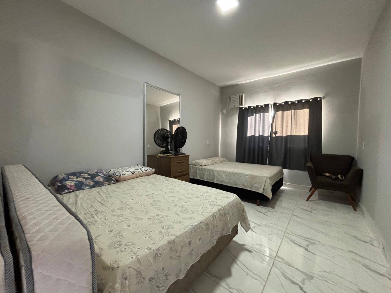 Casa, 3 quartos, 396 m² - Foto 17