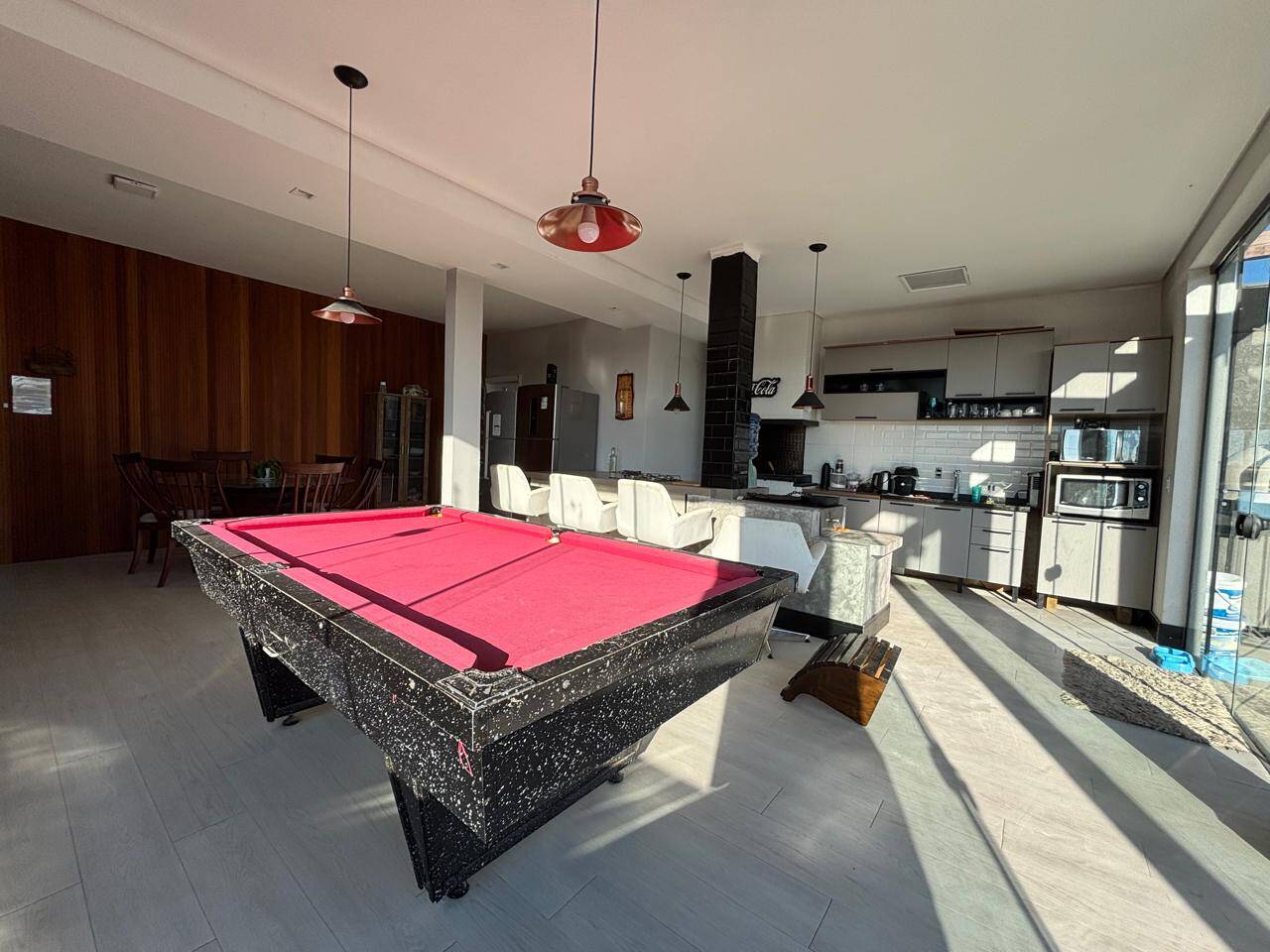 Casa, 3 quartos, 396 m² - Foto 8