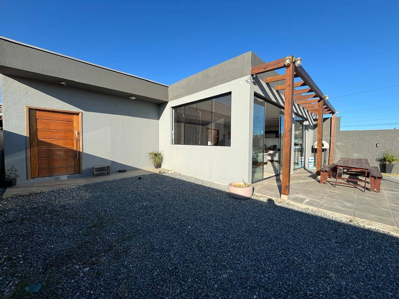 Casa, 3 quartos, 396 m² - Foto 4