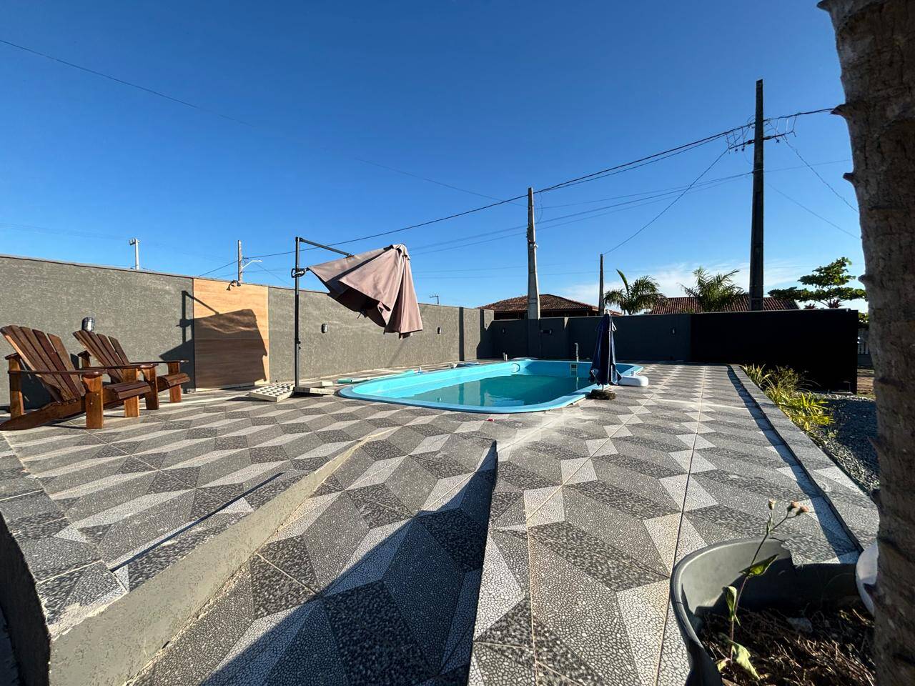 Casa, 3 quartos, 396 m² - Foto 19