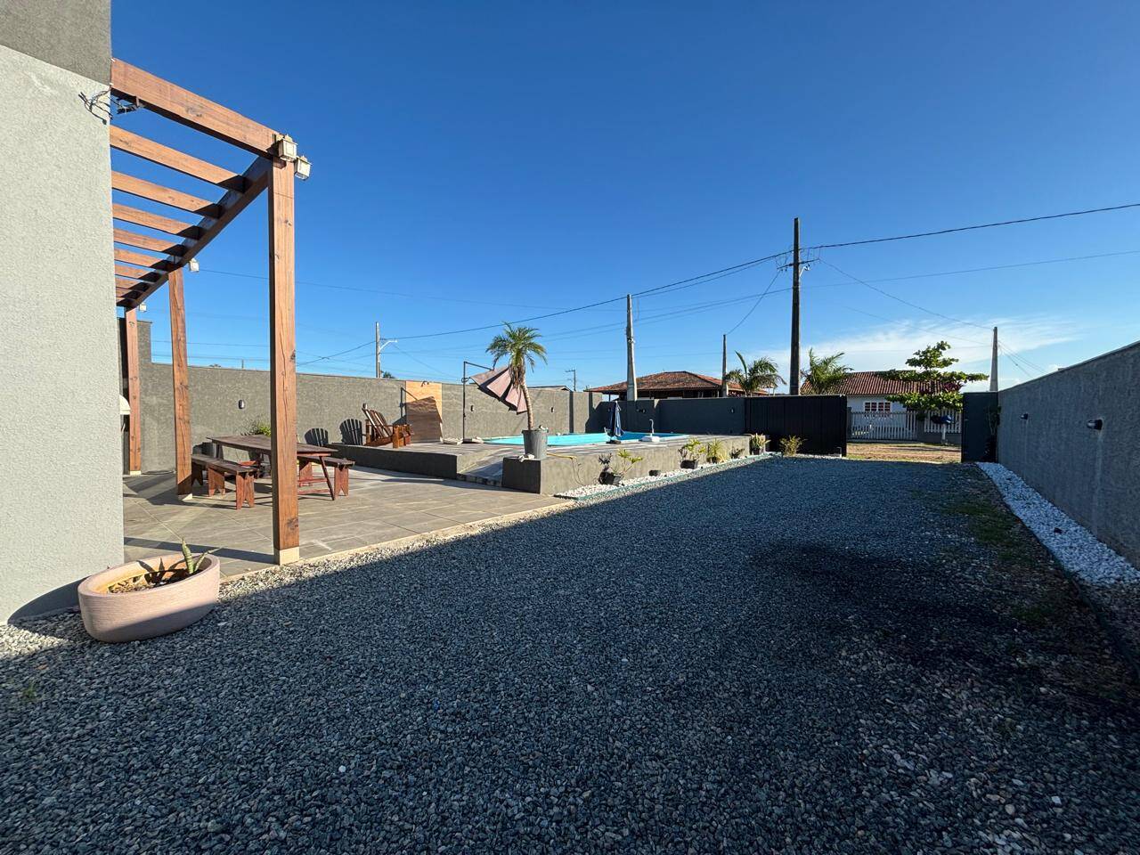 Casa, 3 quartos, 396 m² - Foto 21