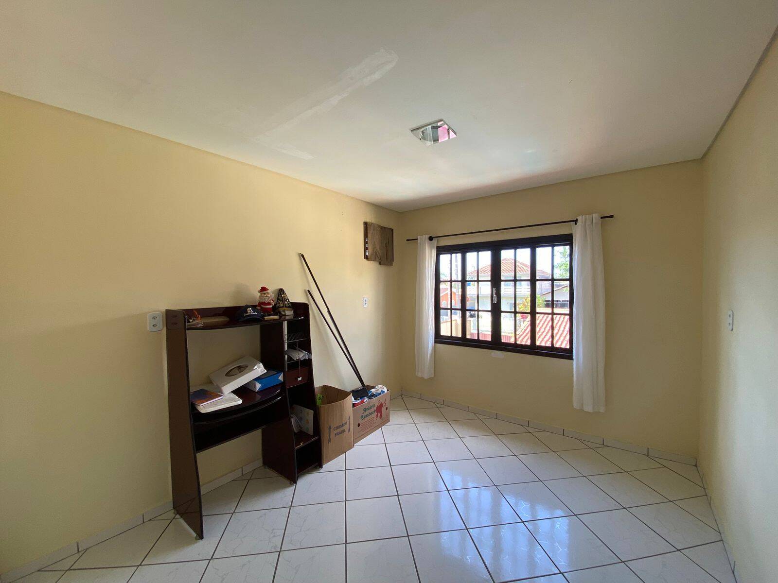 Casa, 4 quartos, 192 m² - Foto 9