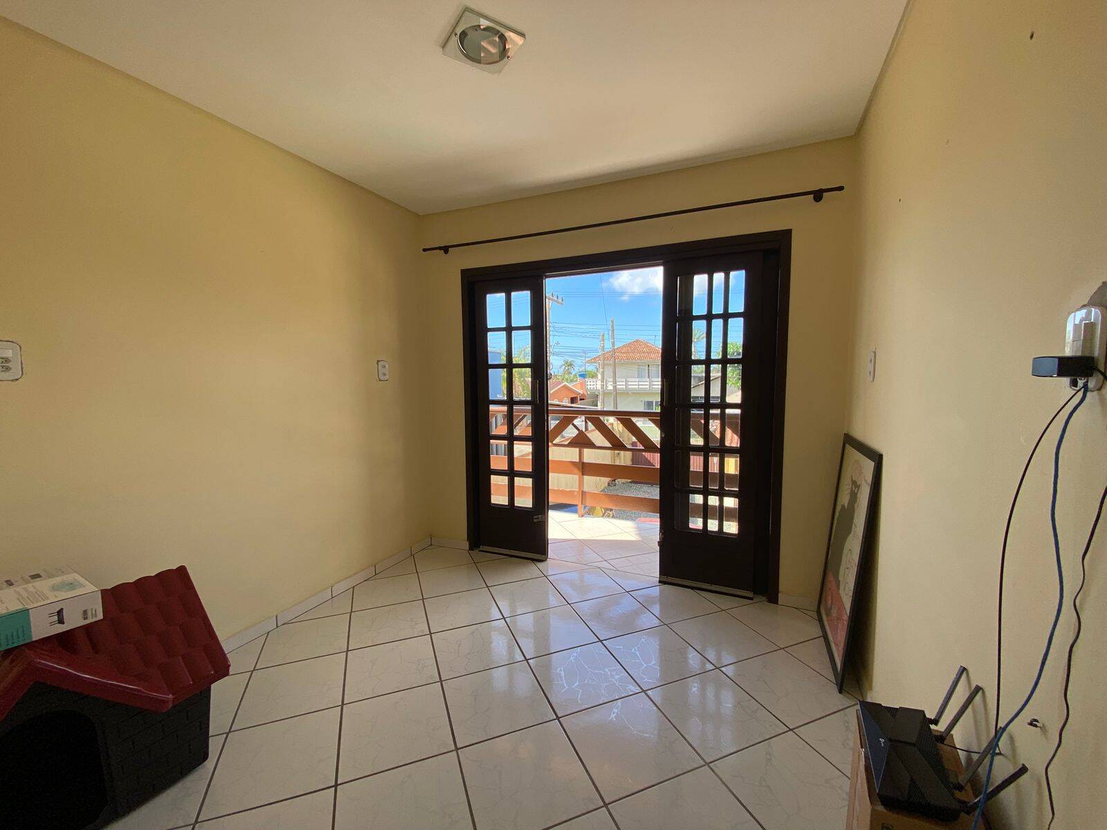 Casa, 4 quartos, 192 m² - Foto 10