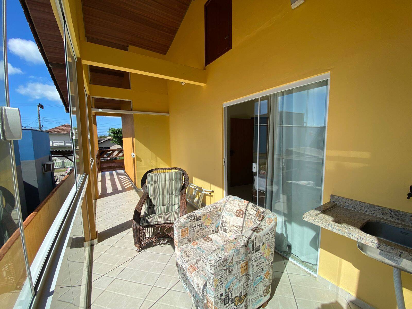 Casa, 4 quartos, 192 m² - Foto 16