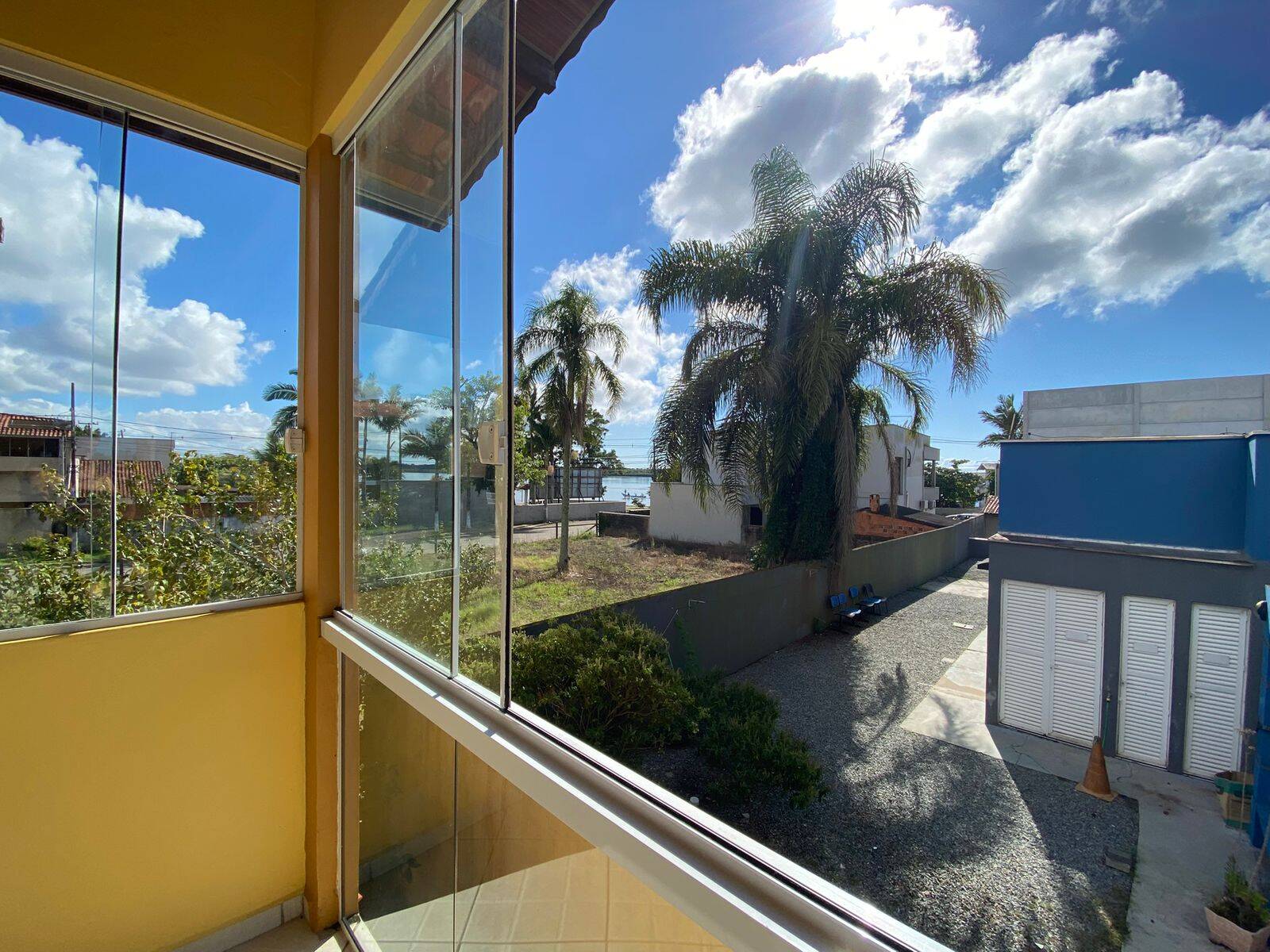 Casa, 4 quartos, 192 m² - Foto 17