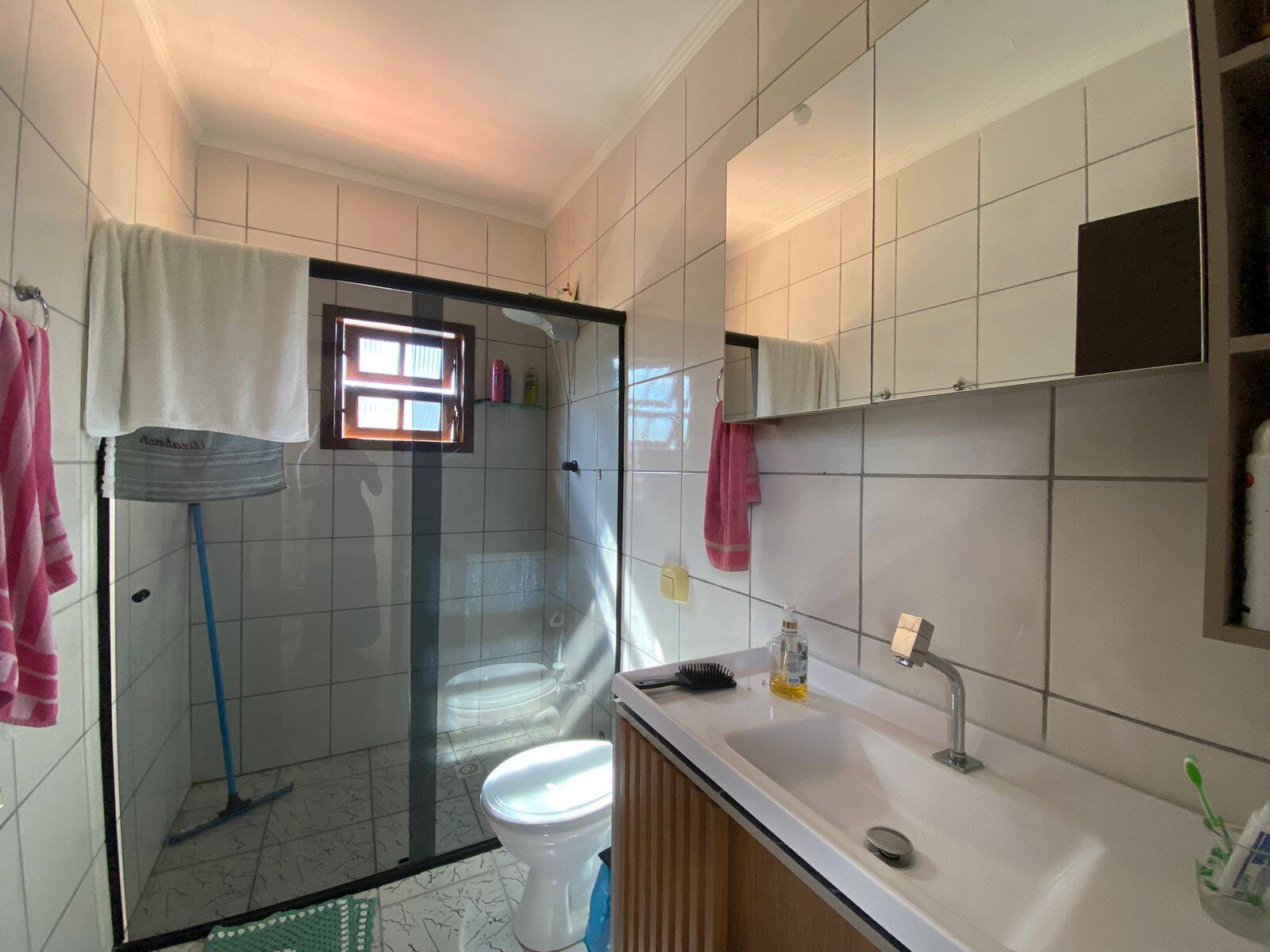 Casa, 4 quartos, 192 m² - Foto 13