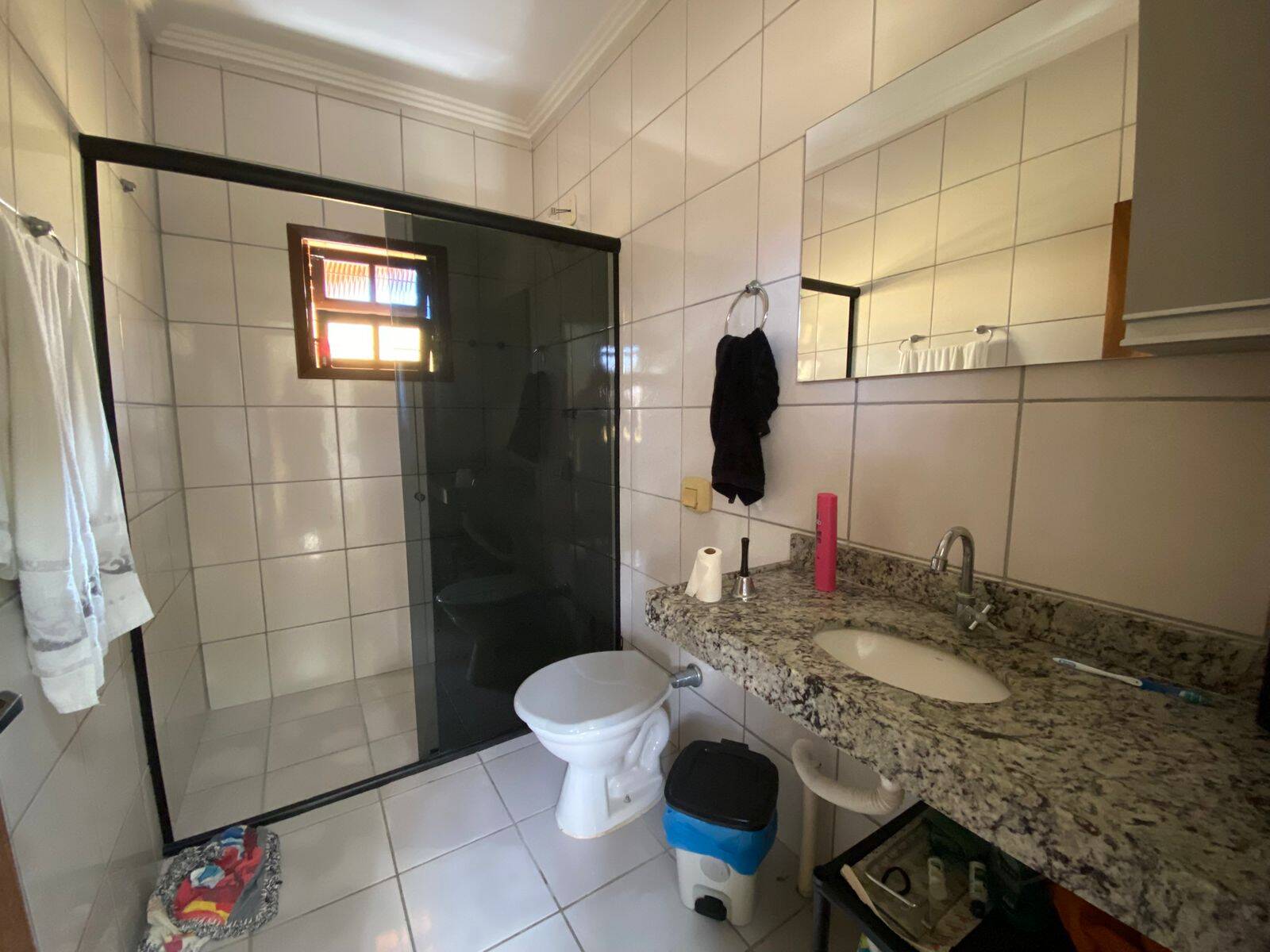 Casa, 4 quartos, 192 m² - Foto 5