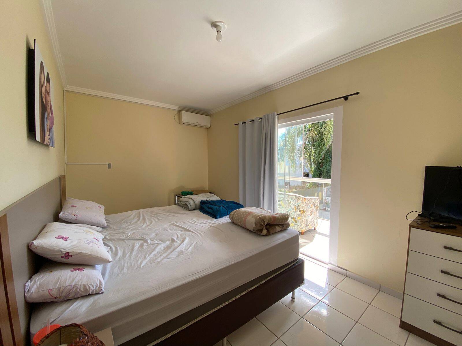 Casa, 4 quartos, 192 m² - Foto 12