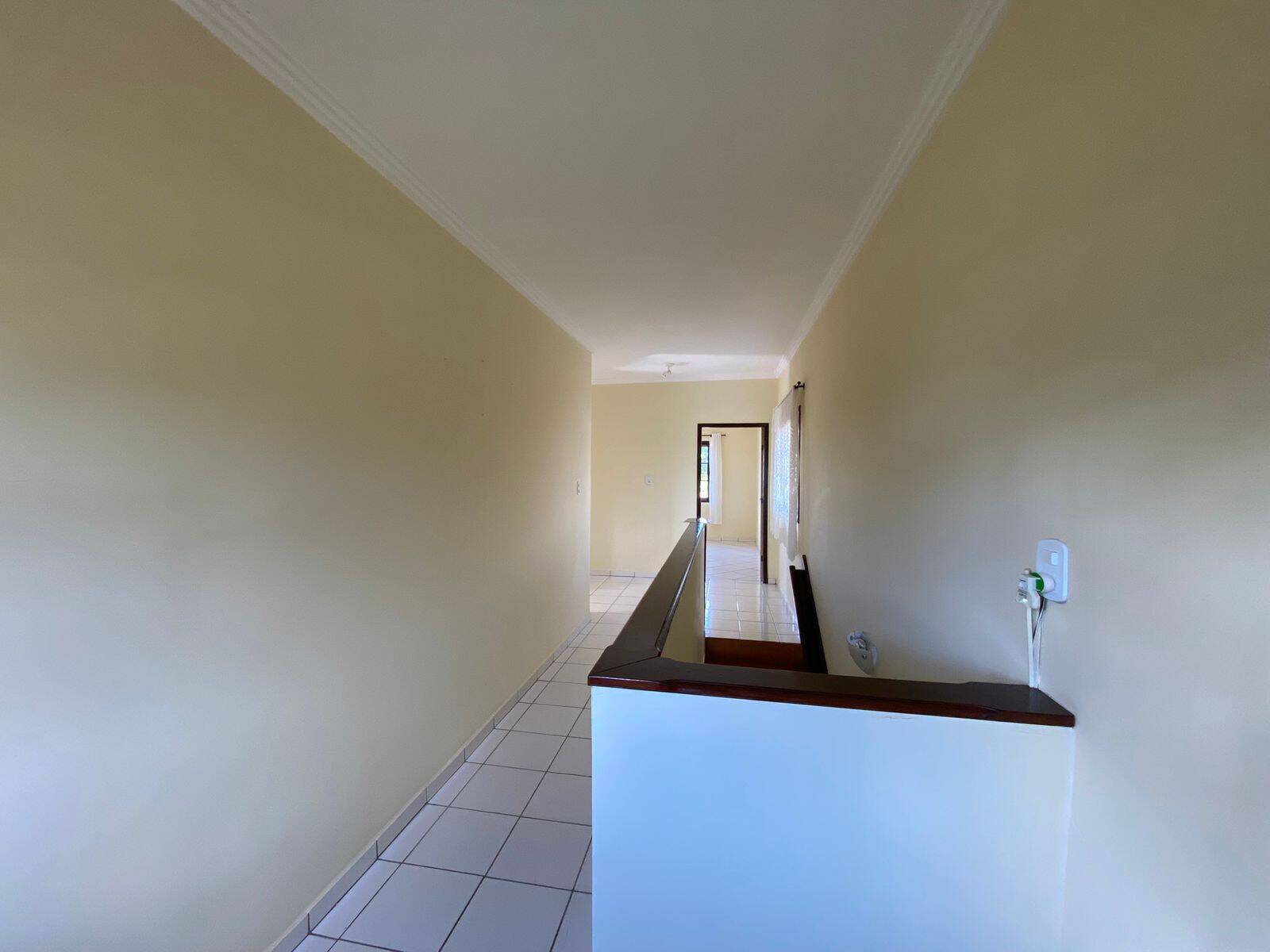 Casa, 4 quartos, 192 m² - Foto 14