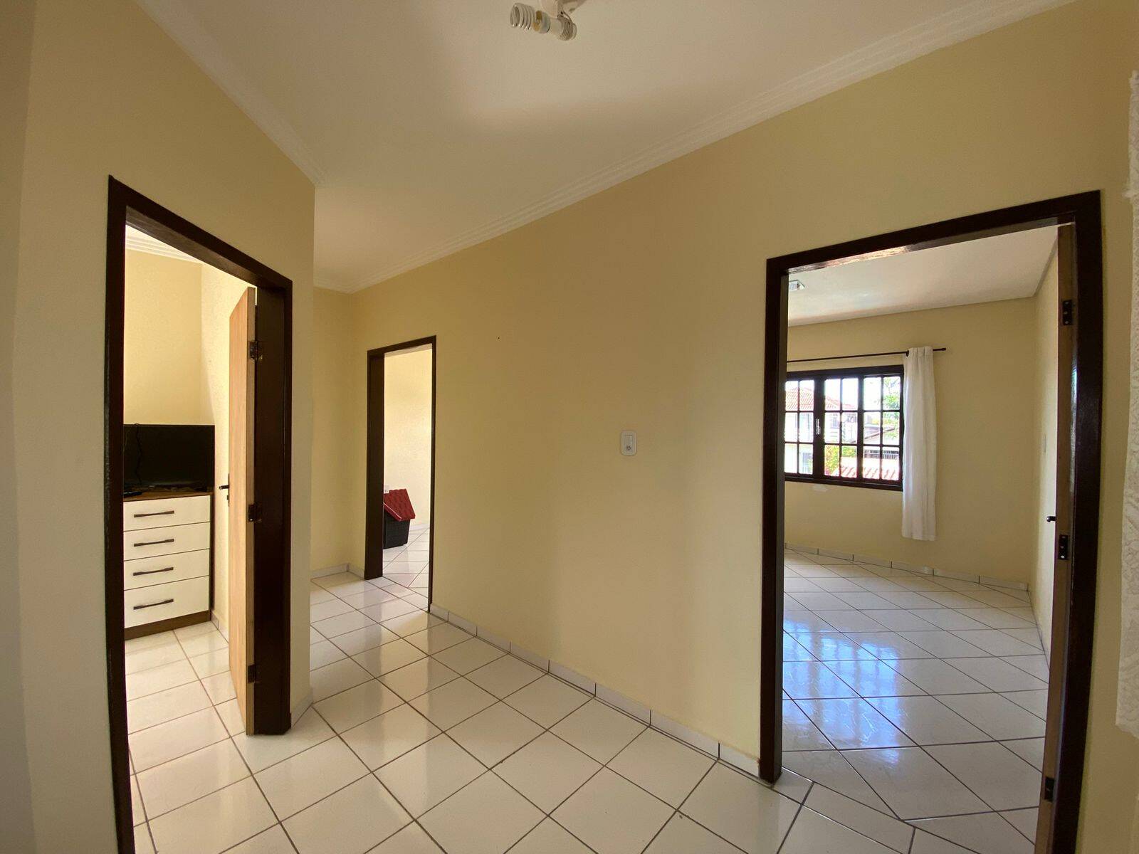 Casa, 4 quartos, 192 m² - Foto 8