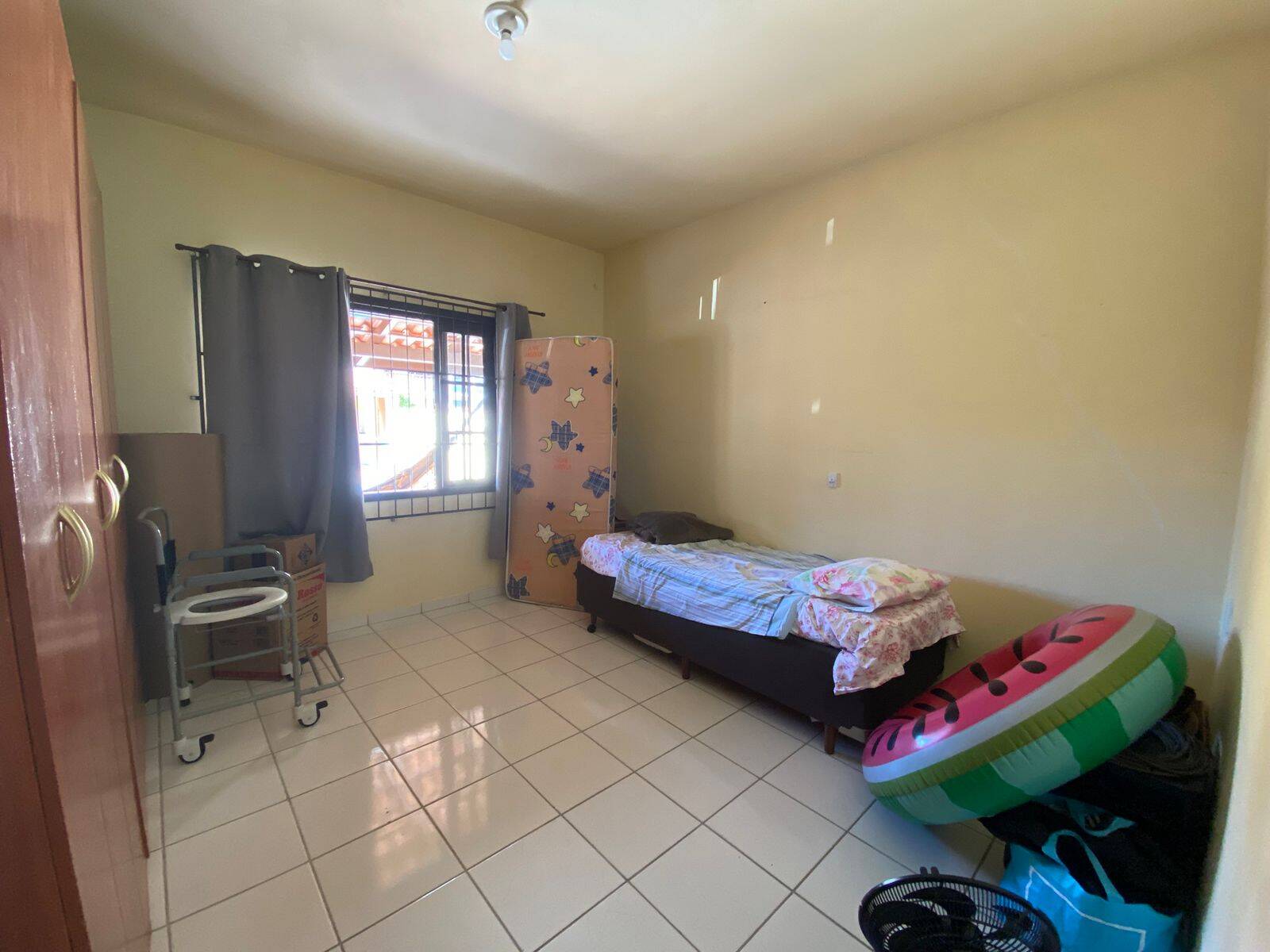 Casa, 4 quartos, 192 m² - Foto 6