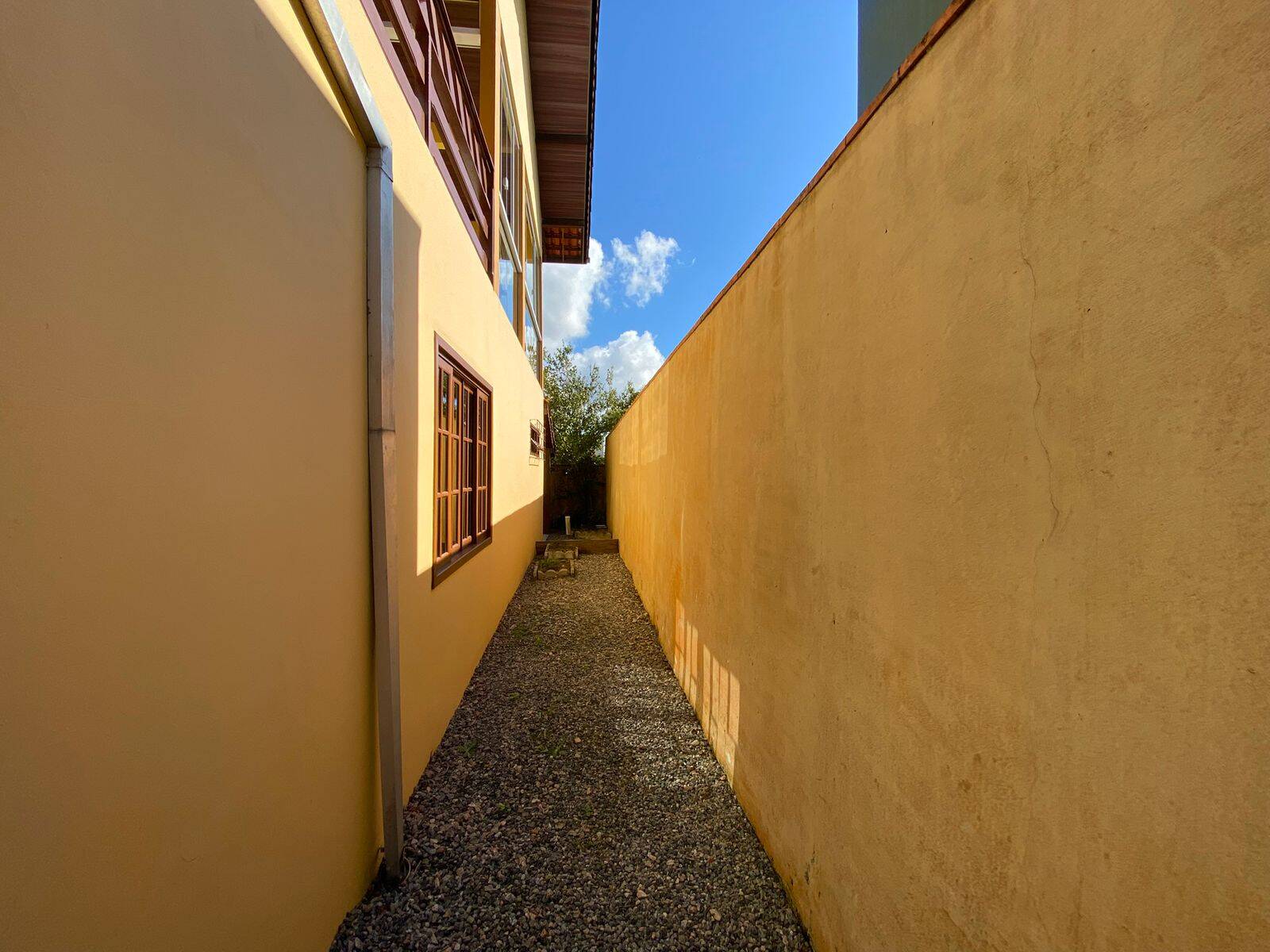 Casa, 4 quartos, 192 m² - Foto 22