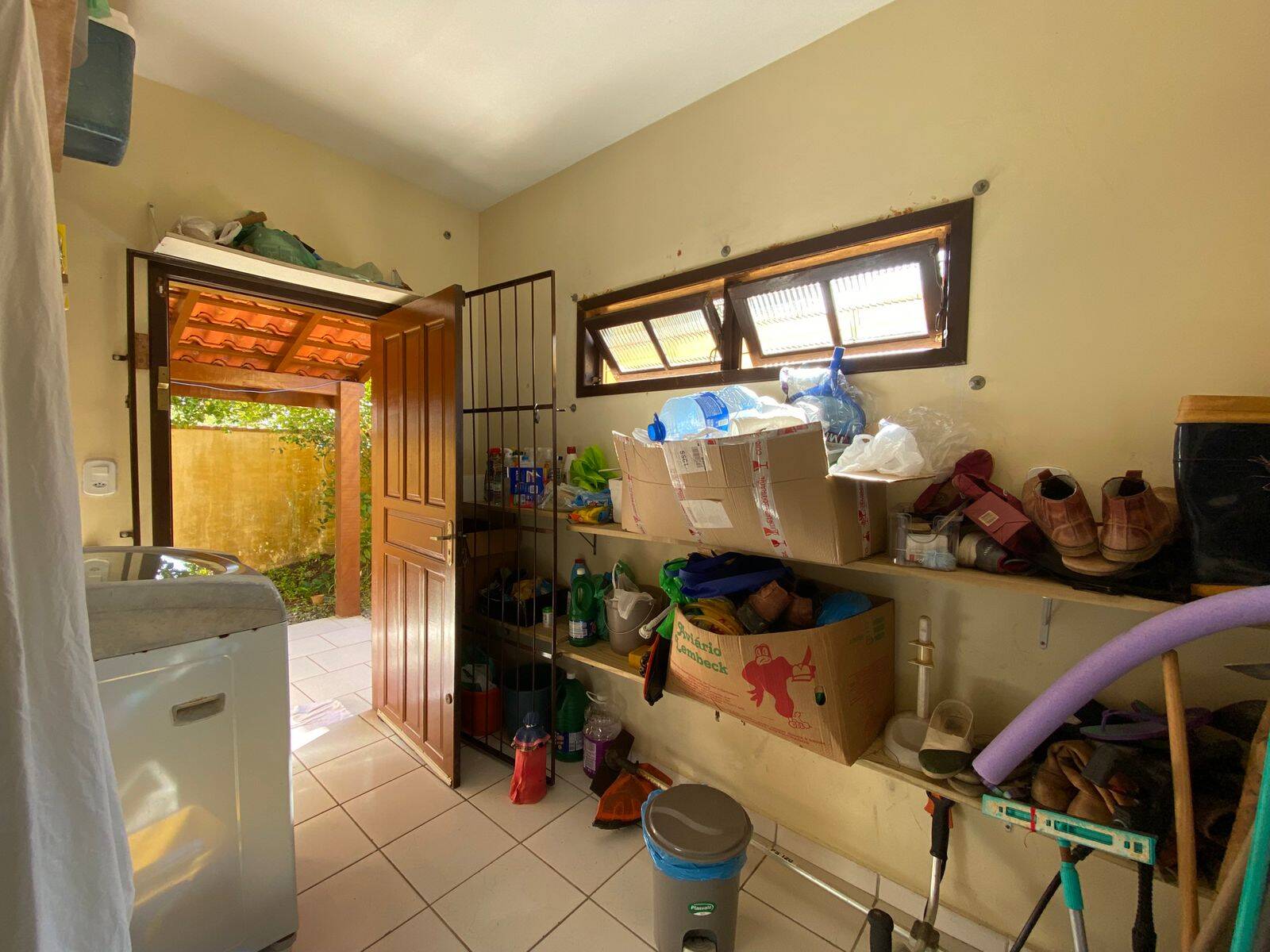 Casa, 4 quartos, 192 m² - Foto 7