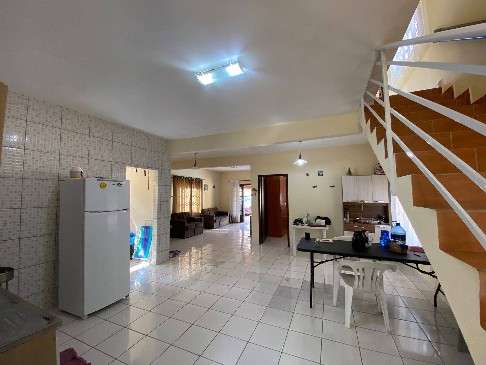 Casa, 4 quartos, 192 m² - Foto 4