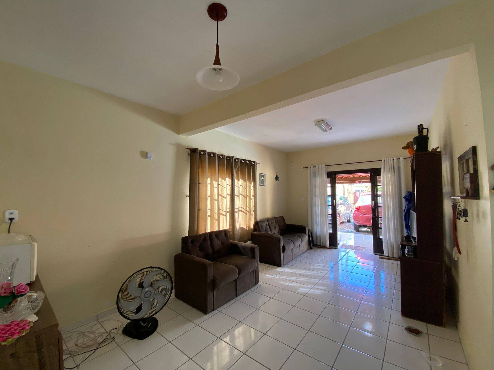 Casa, 4 quartos, 192 m² - Foto 3