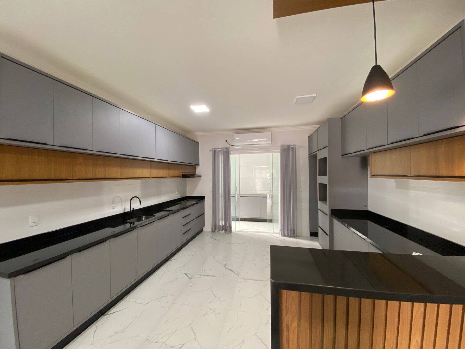 Casa, 3 quartos, 130 m² - Foto 10