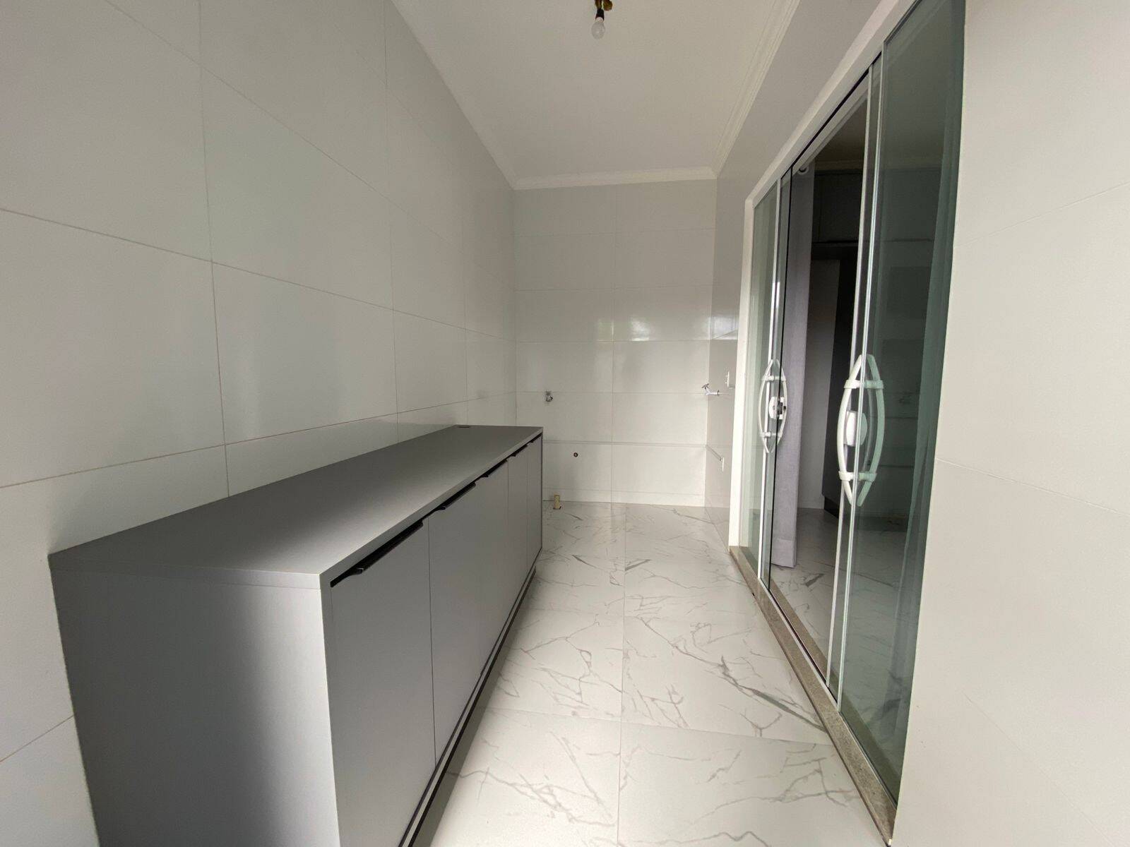 Casa, 3 quartos, 130 m² - Foto 18
