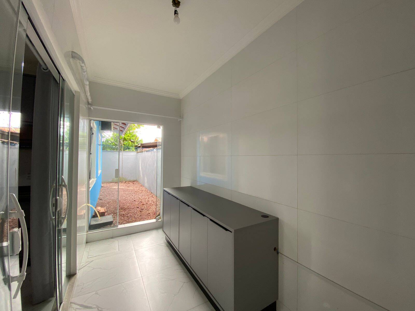Casa, 3 quartos, 130 m² - Foto 12