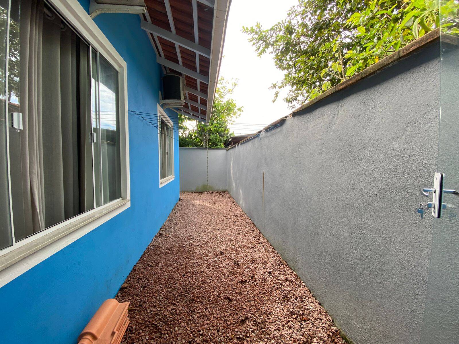Casa, 3 quartos, 130 m² - Foto 21