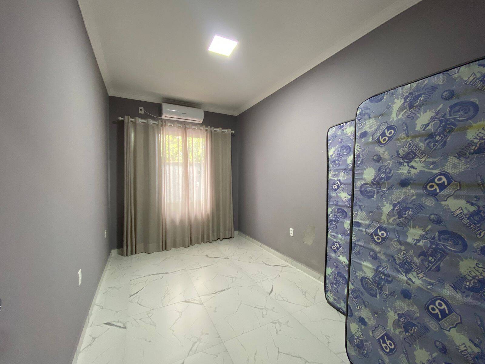 Casa, 3 quartos, 130 m² - Foto 13