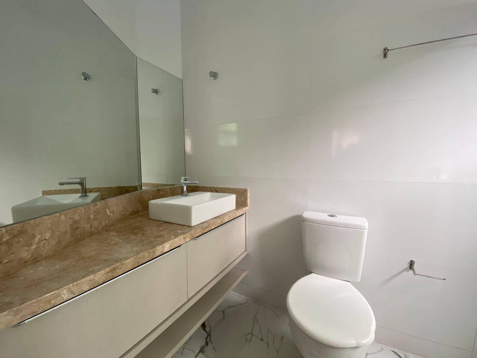 Casa, 3 quartos, 130 m² - Foto 17