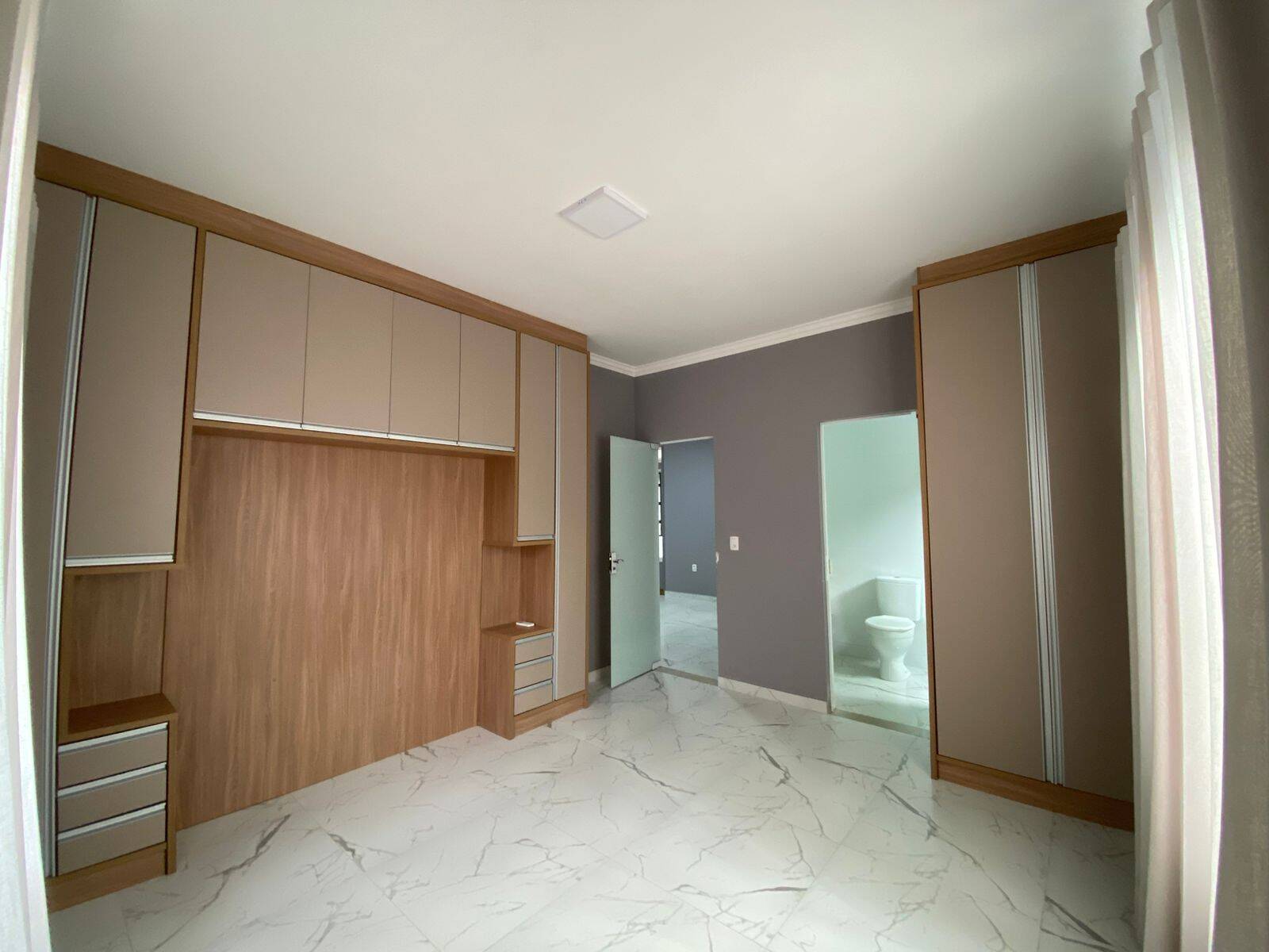 Casa, 3 quartos, 130 m² - Foto 14