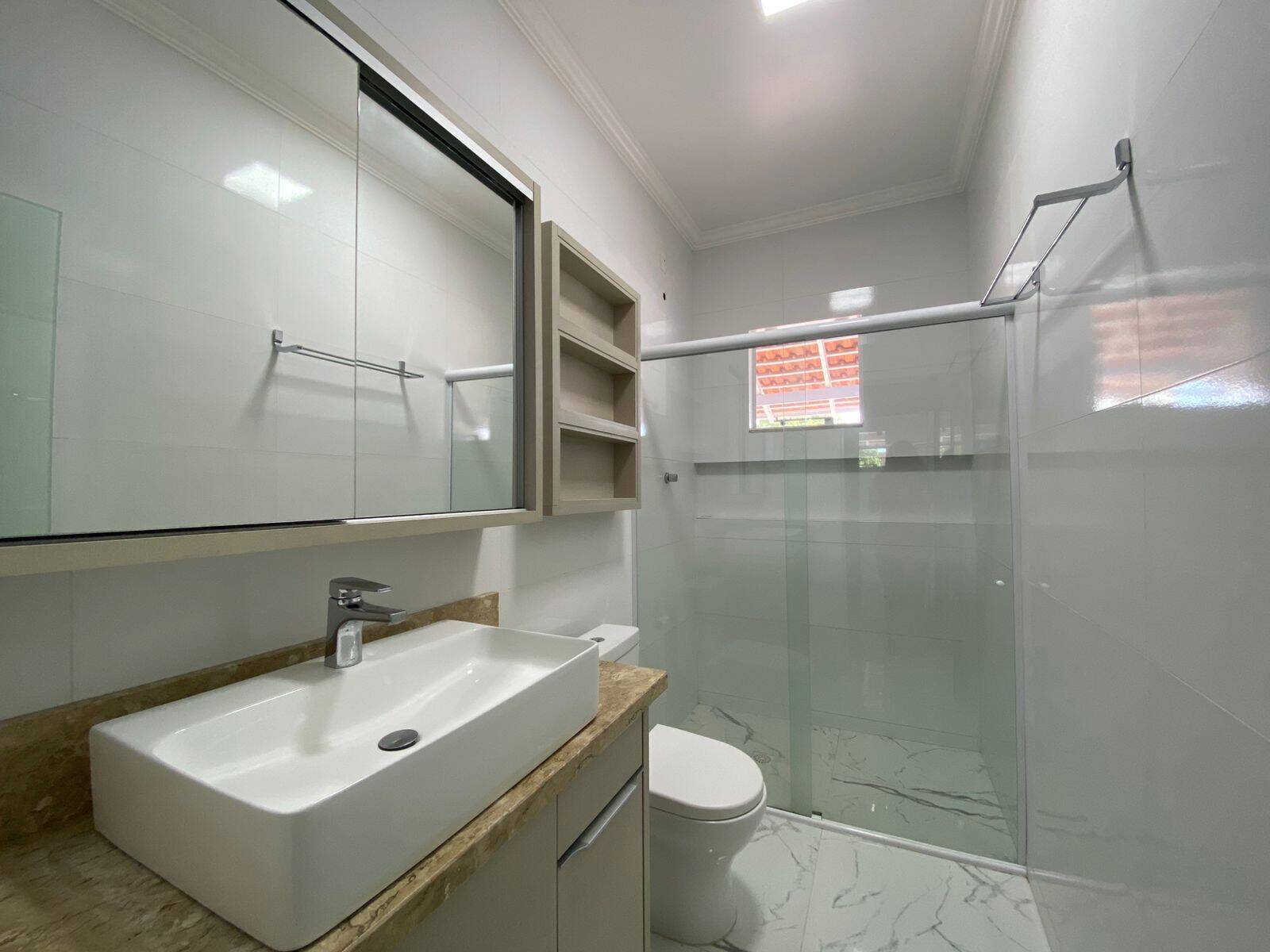 Casa, 3 quartos, 130 m² - Foto 15