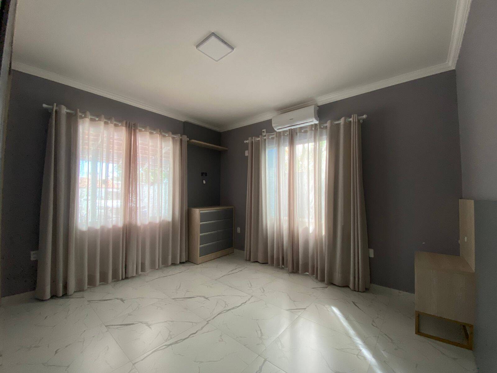 Casa, 3 quartos, 130 m² - Foto 16