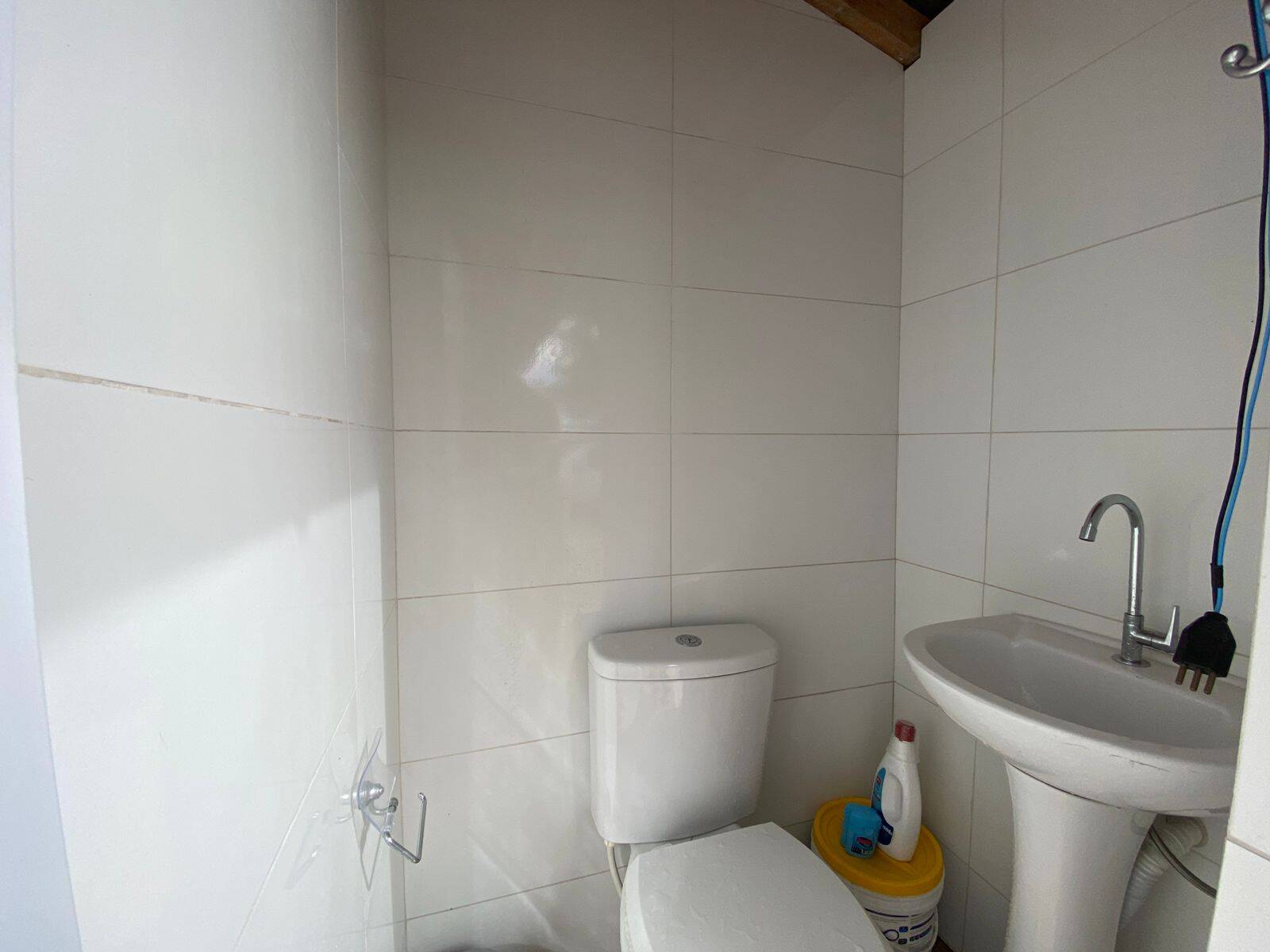 Casa, 3 quartos, 130 m² - Foto 19