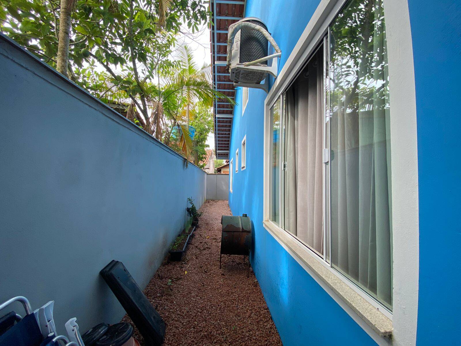 Casa, 3 quartos, 130 m² - Foto 20