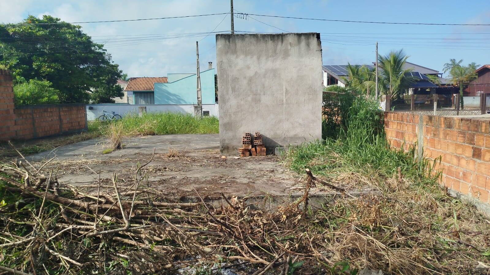 Terreno, 336 m² - Foto 4