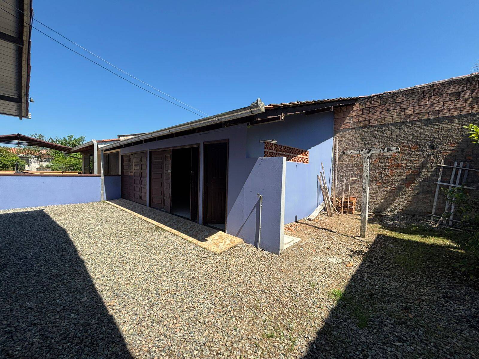 Casa, 3 quartos, 360 m² - Foto 16
