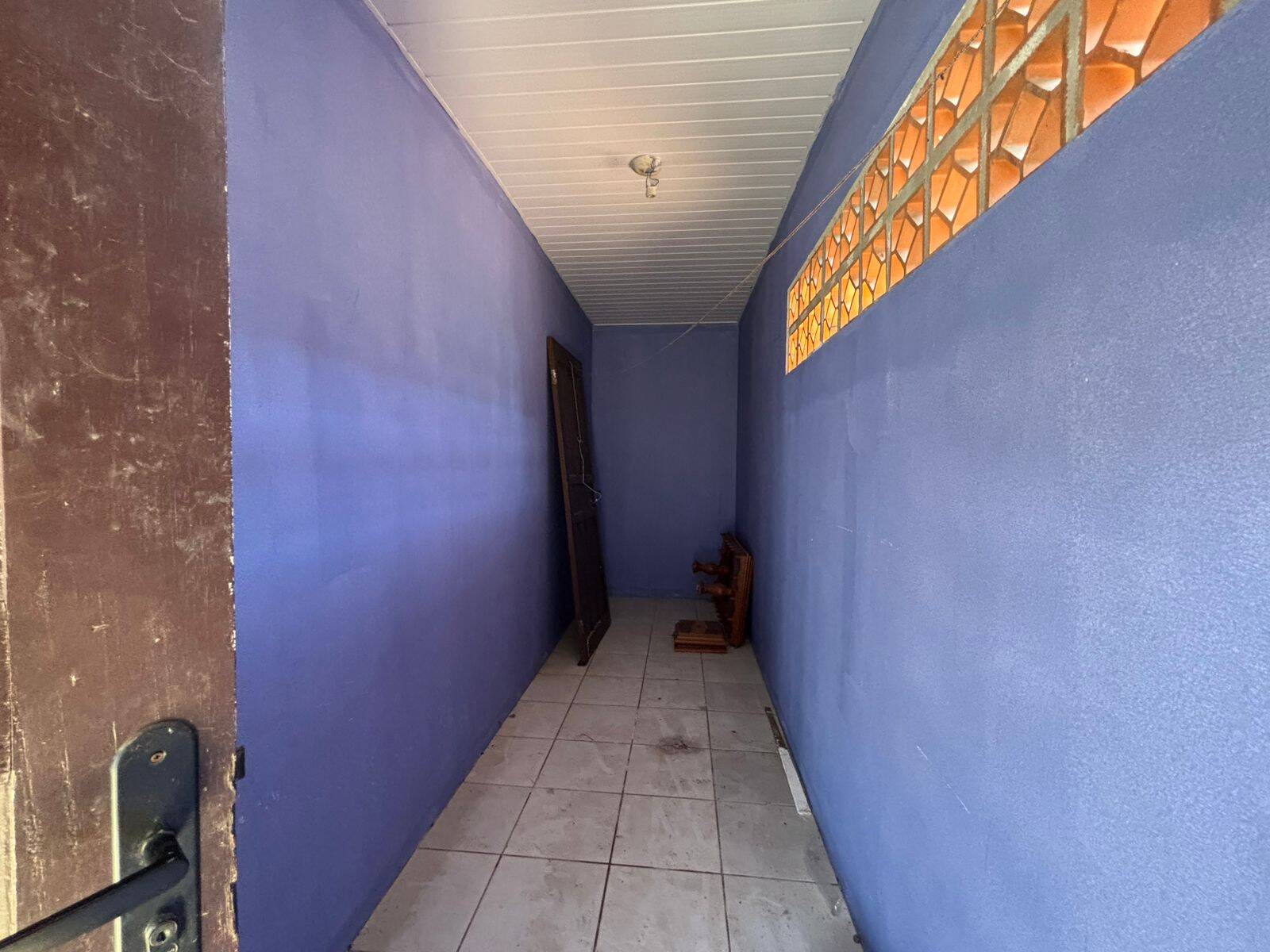 Casa, 3 quartos, 360 m² - Foto 17