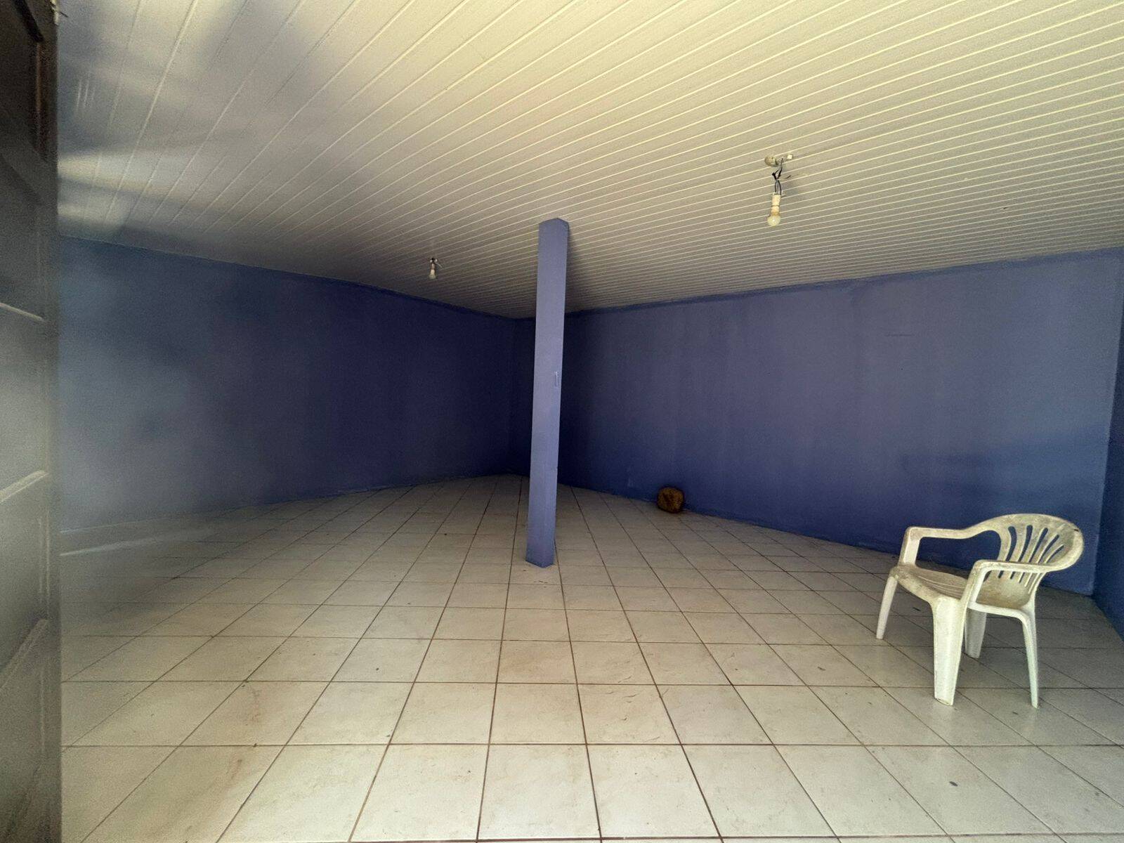 Casa, 3 quartos, 360 m² - Foto 18