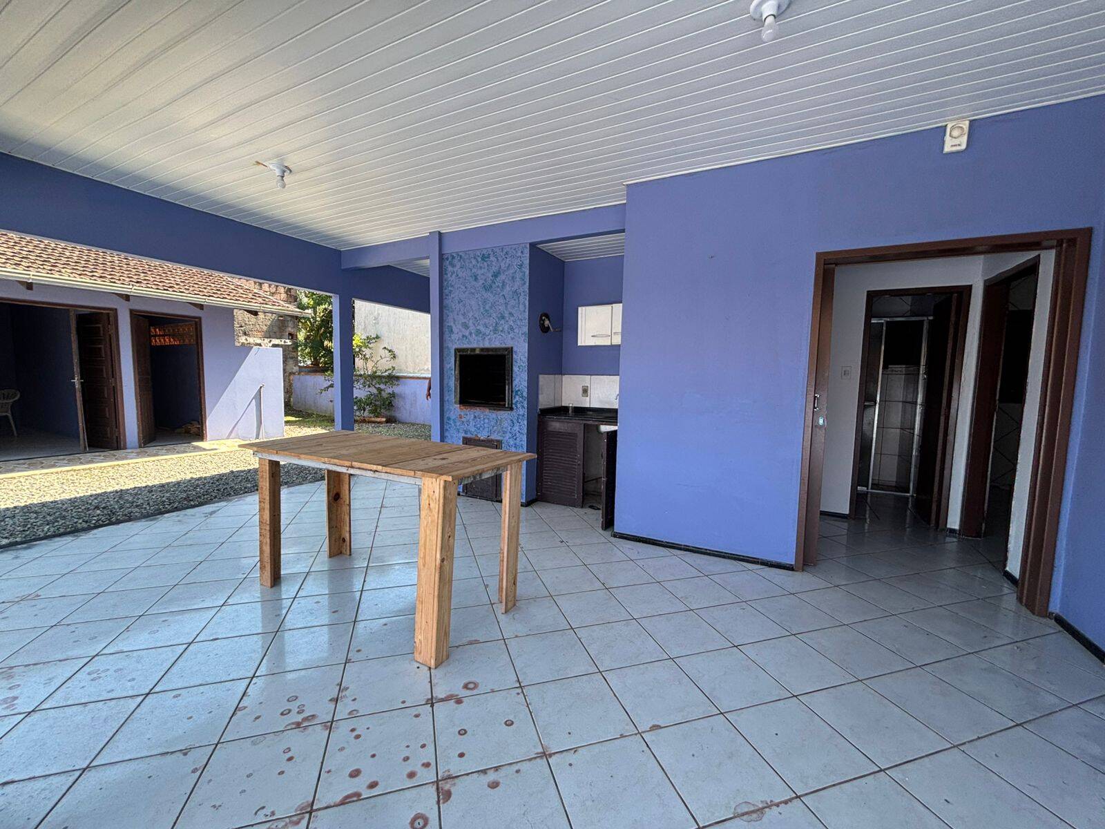 Casa, 3 quartos, 360 m² - Foto 14