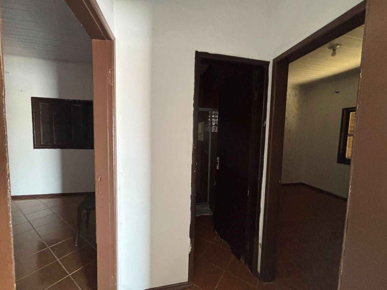Casa, 3 quartos, 360 m² - Foto 6