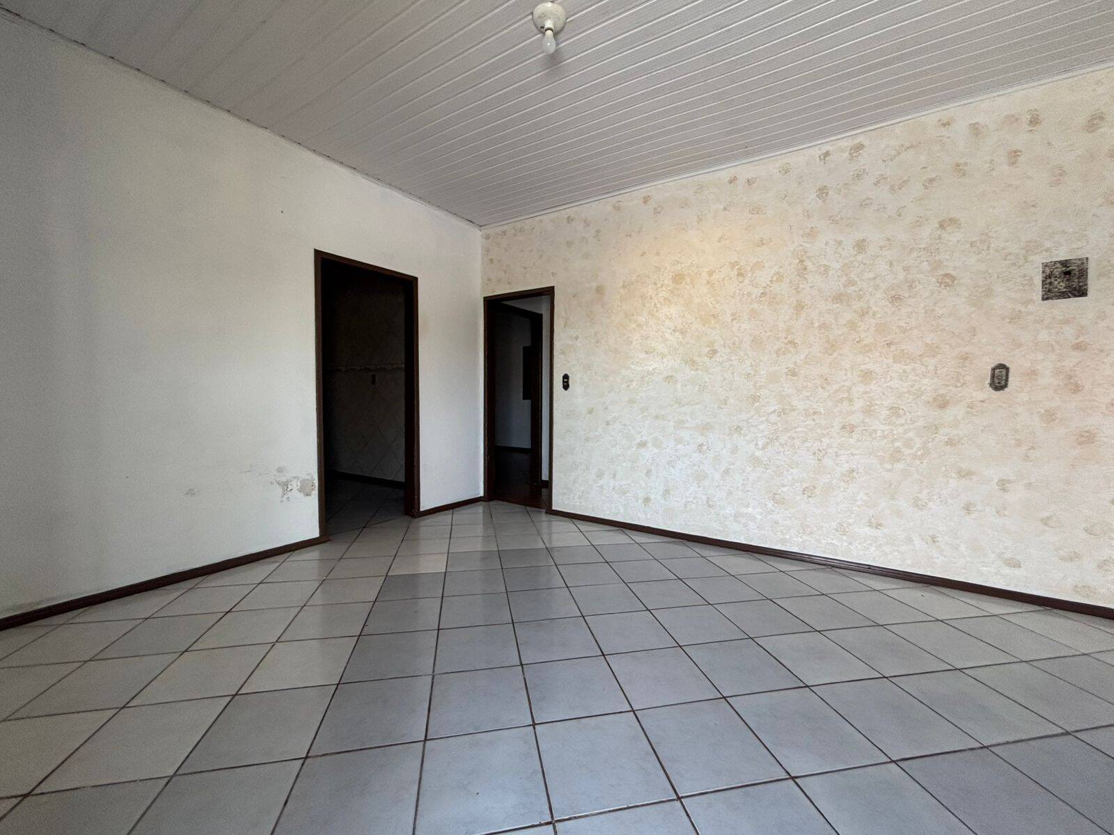 Casa, 3 quartos, 360 m² - Foto 5