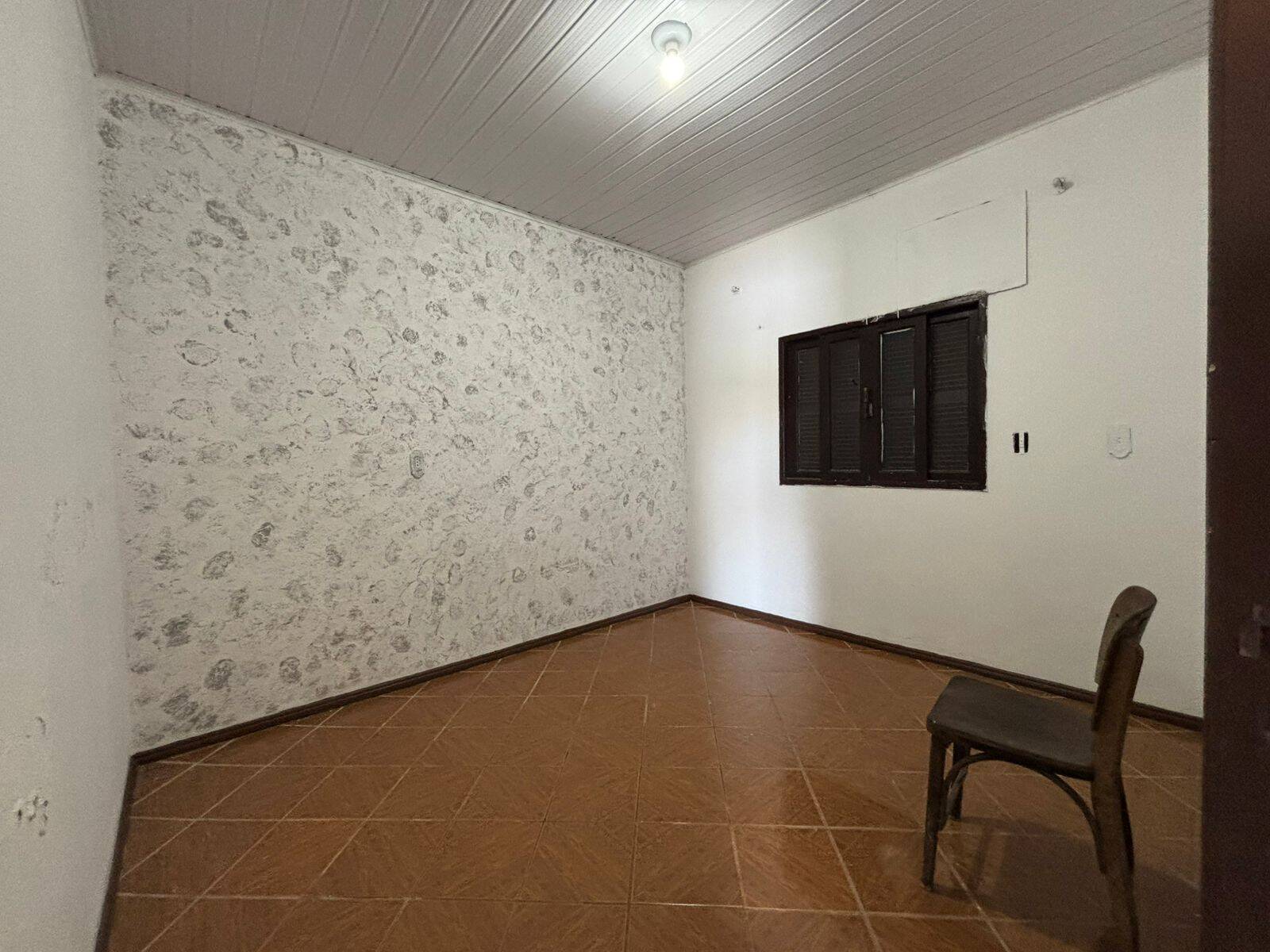 Casa, 3 quartos, 360 m² - Foto 7