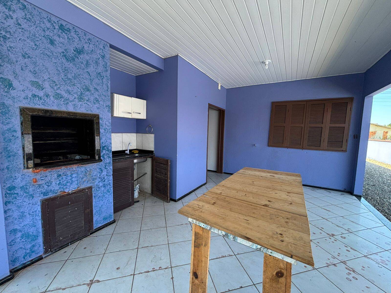 Casa, 3 quartos, 360 m² - Foto 15
