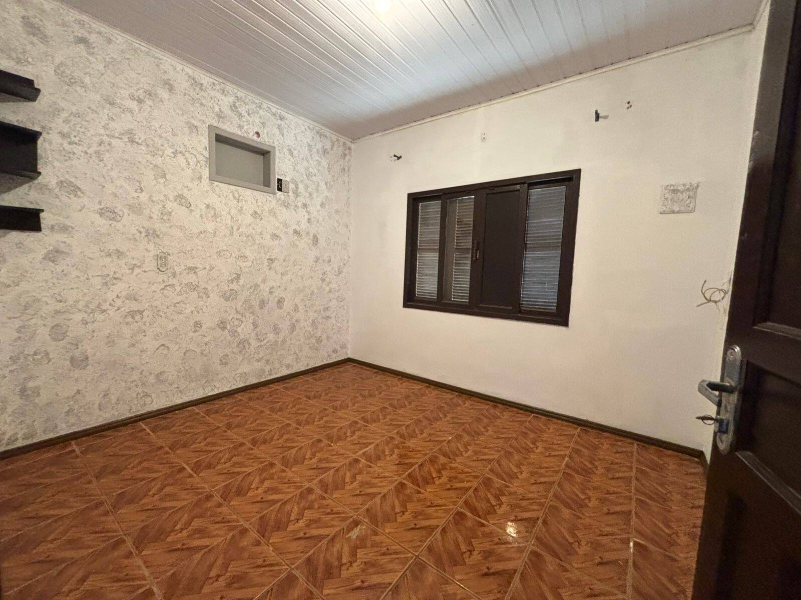 Casa, 3 quartos, 360 m² - Foto 9